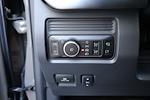 New 2026 Ford F-350 Lariat Crew Cab 4WD SRW Pickup for sale #9272 - photo 38