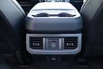 New 2026 Ford F-350 Lariat Crew Cab 4WD SRW Pickup for sale #9272 - photo 40