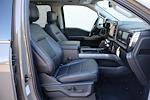 New 2026 Ford F-350 Lariat Crew Cab 4WD SRW Pickup for sale #9272 - photo 41