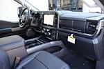 New 2026 Ford F-350 Lariat Crew Cab 4WD SRW Pickup for sale #9272 - photo 42