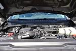 New 2026 Ford F-350 Lariat Crew Cab 4WD SRW Pickup for sale #9272 - photo 43
