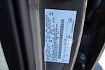 New 2026 Ford F-350 Lariat Crew Cab 4WD SRW Pickup for sale #9272 - photo 44