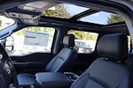 New 2026 Ford F-350 Lariat Crew Cab 4WD SRW Pickup for sale #9272 - photo 5