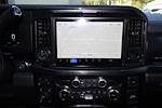 New 2026 Ford F-350 Lariat Crew Cab 4WD SRW Pickup for sale #9272 - photo 7