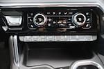 2025 GMC Sierra 3500 Crew Cab 4WD Pickup for sale #9272A - photo 10