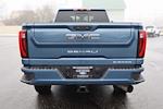 2025 GMC Sierra 3500 Crew Cab 4WD Pickup for sale #9272A - photo 17