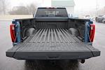2025 GMC Sierra 3500 Crew Cab 4WD Pickup for sale #9272A - photo 18