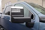 2025 GMC Sierra 3500 Crew Cab 4WD Pickup for sale #9272A - photo 23