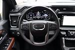 2025 GMC Sierra 3500 Crew Cab 4WD Pickup for sale #9272A - photo 28