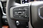 2025 GMC Sierra 3500 Crew Cab 4WD Pickup for sale #9272A - photo 29