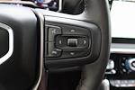 2025 GMC Sierra 3500 Crew Cab 4WD Pickup for sale #9272A - photo 30