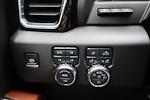 2025 GMC Sierra 3500 Crew Cab 4WD Pickup for sale #9272A - photo 40