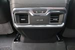 2025 GMC Sierra 3500 Crew Cab 4WD Pickup for sale #9272A - photo 42