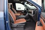 2025 GMC Sierra 3500 Crew Cab 4WD Pickup for sale #9272A - photo 45
