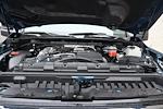 2025 GMC Sierra 3500 Crew Cab 4WD Pickup for sale #9272A - photo 46