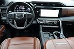 2025 GMC Sierra 3500 Crew Cab 4WD Pickup for sale #9272A - photo 6