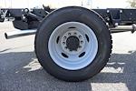 New 2026 Ford F-600 Regular Cab Cab Chassis for sale #9274 - photo 10