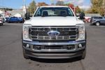 New 2026 Ford F-600 Regular Cab Cab Chassis for sale #9274 - photo 11