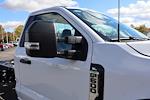 New 2026 Ford F-600 Regular Cab Cab Chassis for sale #9274 - photo 16