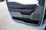 New 2026 Ford F-600 Regular Cab Cab Chassis for sale #9274 - photo 17