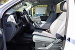 New 2026 Ford F-600 Regular Cab Cab Chassis for sale #9274 - photo 18