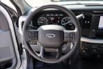 New 2026 Ford F-600 Regular Cab Cab Chassis for sale #9274 - photo 19