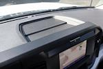 New 2026 Ford F-600 Regular Cab Cab Chassis for sale #9274 - photo 24