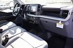 New 2026 Ford F-600 Regular Cab Cab Chassis for sale #9274 - photo 28
