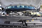 New 2026 Ford F-600 Regular Cab Cab Chassis for sale #9274 - photo 29