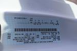 New 2026 Ford F-600 Regular Cab Cab Chassis for sale #9274 - photo 30