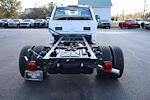 New 2026 Ford F-600 Regular Cab Cab Chassis for sale #9274 - photo 4