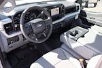 New 2026 Ford F-600 Regular Cab Cab Chassis for sale #9274 - photo 5