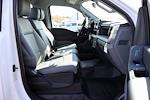 New 2026 Ford F-600 Regular Cab Cab Chassis for sale #9274 - photo 8