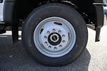 New 2026 Ford F-600 Regular Cab Cab Chassis for sale #9274 - photo 9