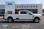 New 2026 Ford F-350 Lariat Crew Cab for sale #9275 - photo 1