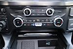 New 2026 Ford F-350 Lariat Crew Cab for sale #9275 - photo 11