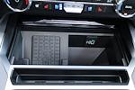 New 2026 Ford F-350 Lariat Crew Cab for sale #9275 - photo 12