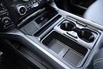 New 2026 Ford F-350 Lariat Crew Cab for sale #9275 - photo 13