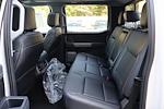 New 2026 Ford F-350 Lariat Crew Cab for sale #9275 - photo 14