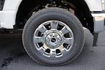 New 2026 Ford F-350 Lariat Crew Cab for sale #9275 - photo 15