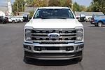 New 2026 Ford F-350 Lariat Crew Cab for sale #9275 - photo 16