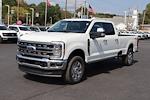 New 2026 Ford F-350 Lariat Crew Cab for sale #9275 - photo 17