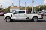 New 2026 Ford F-350 Lariat Crew Cab for sale #9275 - photo 18