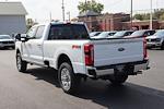 New 2026 Ford F-350 Lariat Crew Cab for sale #9275 - photo 19