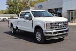New 2026 Ford F-350 Lariat Crew Cab for sale #9275 - photo 3