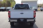 New 2026 Ford F-350 Lariat Crew Cab for sale #9275 - photo 20