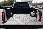 New 2026 Ford F-350 Lariat Crew Cab for sale #9275 - photo 21