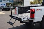 New 2026 Ford F-350 Lariat Crew Cab for sale #9275 - photo 22