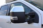 New 2026 Ford F-350 Lariat Crew Cab for sale #9275 - photo 24