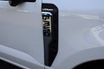 New 2026 Ford F-350 Lariat Crew Cab for sale #9275 - photo 25